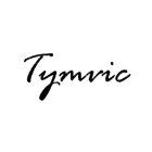 TYMVIC