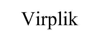 VIRPLIK