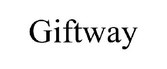 GIFTWAY