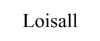 LOISALL