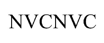 NVCNVC
