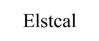 ELSTCAL
