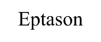 EPTASON