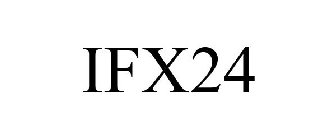 IFX24