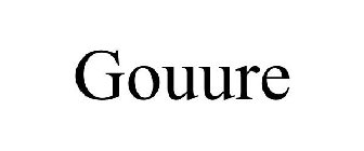 GOUURE