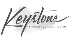 KEYSTONE PROPERTY CONSULTING FIRM