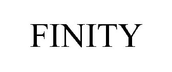 FINITY