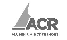 ACR ALUMINIUM HORSESHOES
