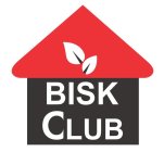 BISK CLUB