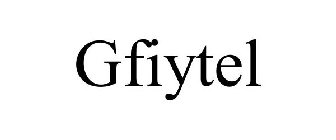 GFIYTEL