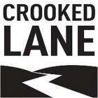 CROOKED LANE