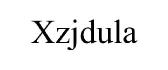 XZJDULA