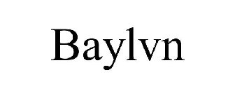 BAYLVN