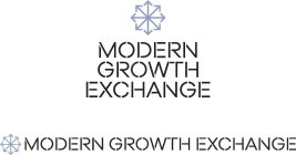 MODERN GROWTH EXCHANGE