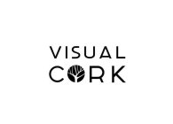 VISUAL CORK