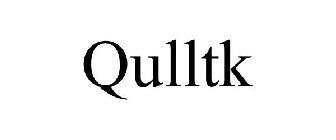 QULLTK