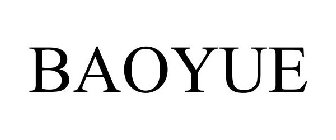 BAOYUE