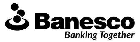 BANESCO BANKING TOGETHER