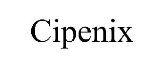 CIPENIX