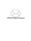 LEHMAN OCTAGON STRUCTURES