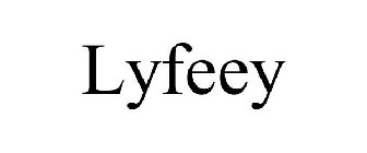 LYFEEY