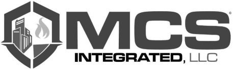 MCS INTEGRATED, LLC