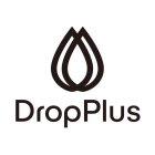 DROPPLUS