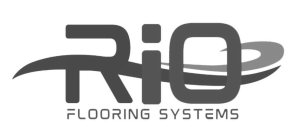 RIO FLOORING SYSTEMS