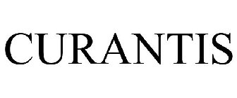 CURANTIS