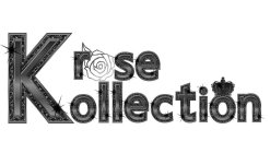 K ROSE KOLLECTION