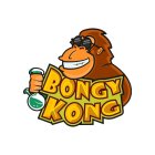 BONGY KONG