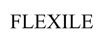 FLEXILE