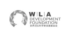WLA DEVELOPMENT FOUNDATION