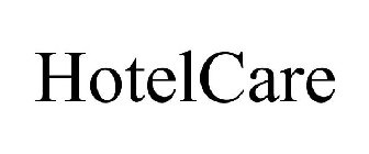 HOTELCARE