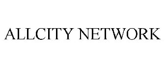 ALLCITY NETWORK