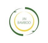 JINBAMBOO