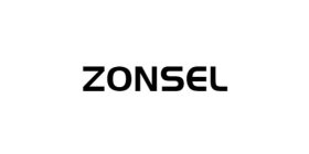 ZONSEL