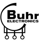 BUHR ELECTRONICS