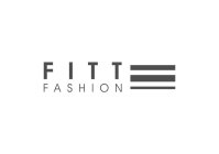 FITT FASHION