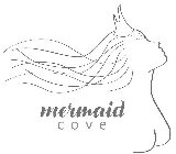 MERMAID COVE