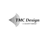 TMC DESIGN A LINQUEST COMPANY