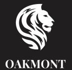 OAKMONT