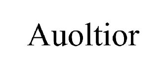 AUOLTIOR