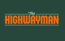 THE HIGHWAYMAN