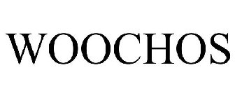 WOOCHOS
