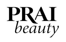 PRAI BEAUTY