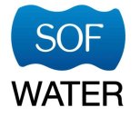 SOF WATER