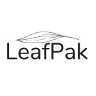 LEAFPAK