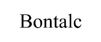 BONTALC