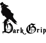 DARK GRIP